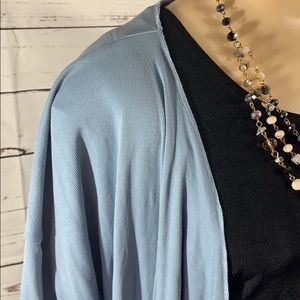 Classic Lularoe Shirley